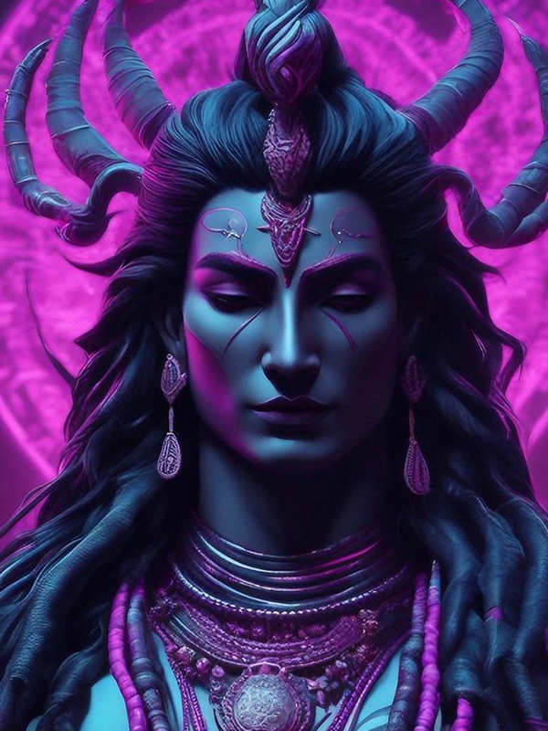 Things you should never offer to Lord Shiva: Kumkum, Tulsi, Ketaki & More