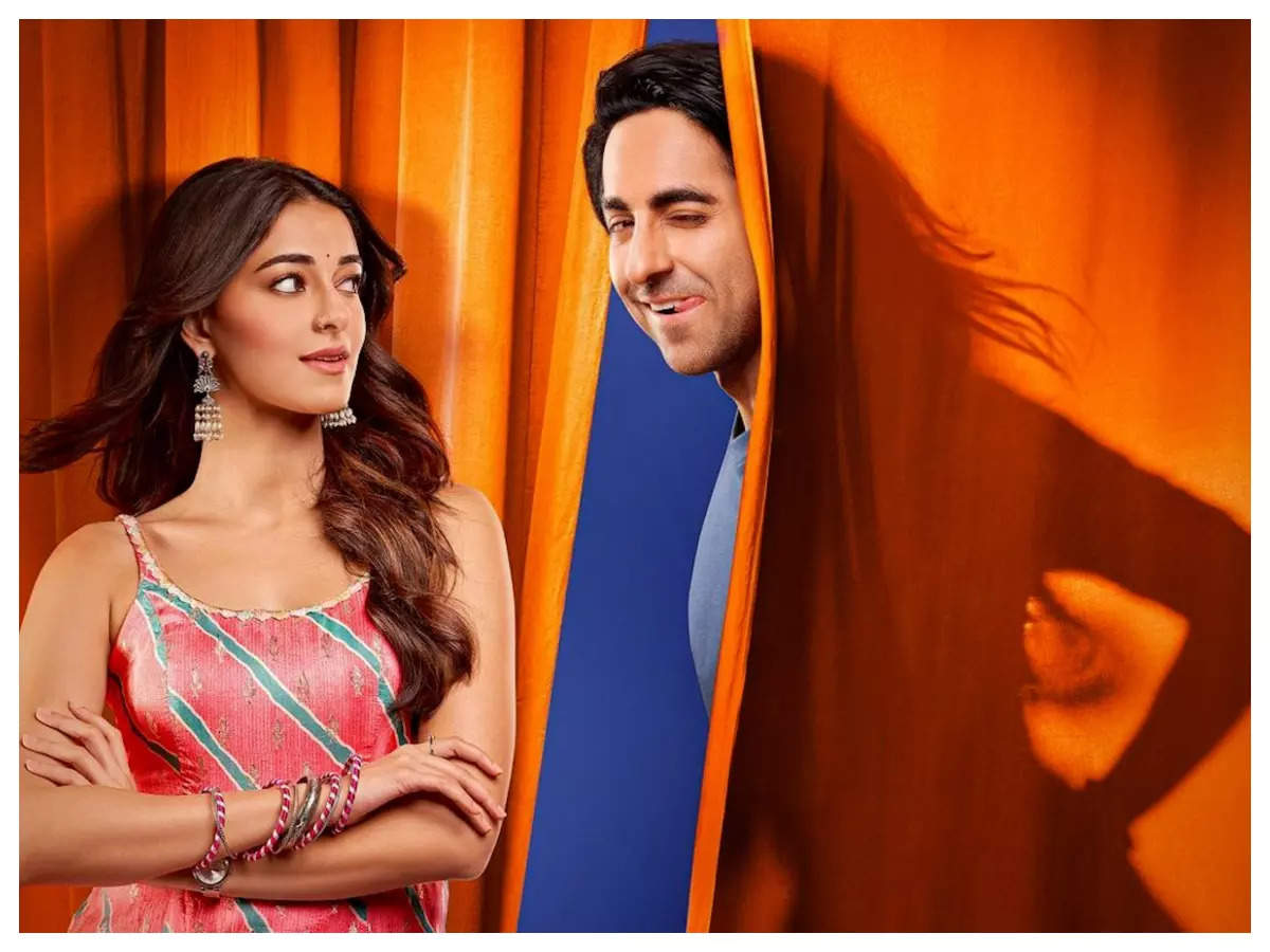 Sonam a very simple girl in real life: Ayushmann Khurrana