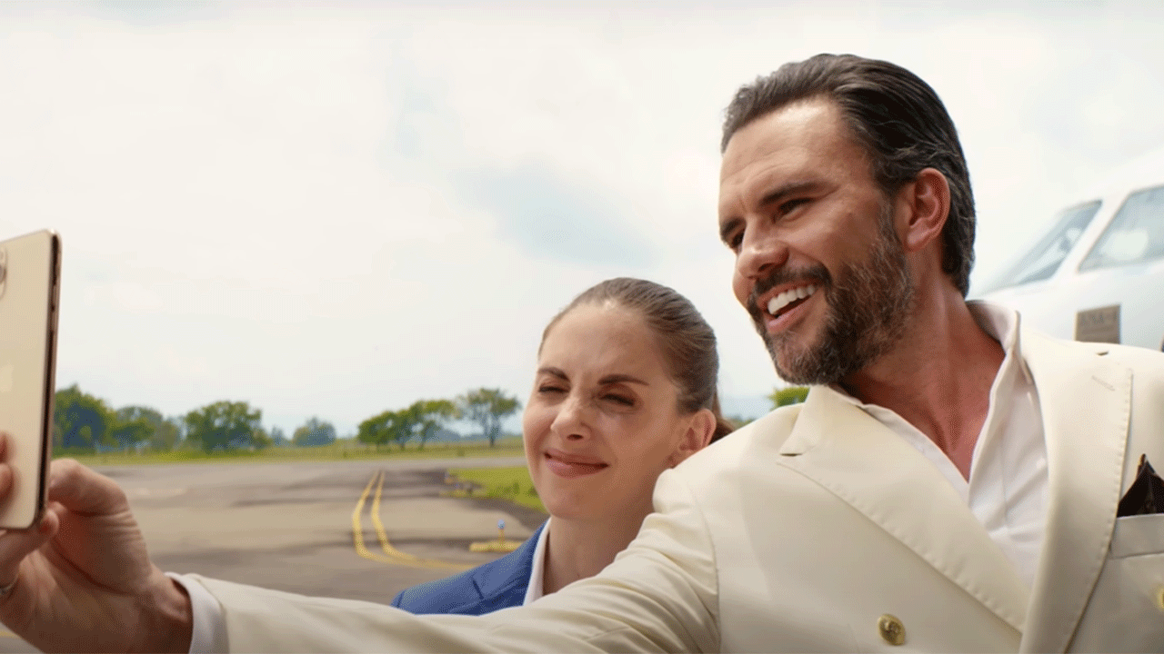 freebanner