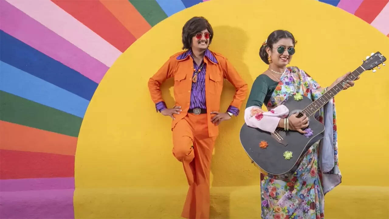 Parimala-D'SouzaDB
