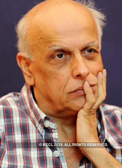 Celebs mourn Jagjit Singh's death 