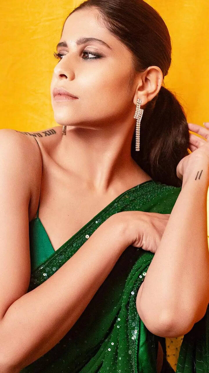 ​Timeless elegance​