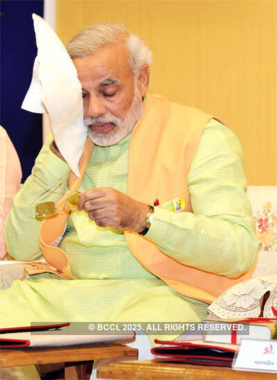 Celebs mourn Jagjit Singh's death 