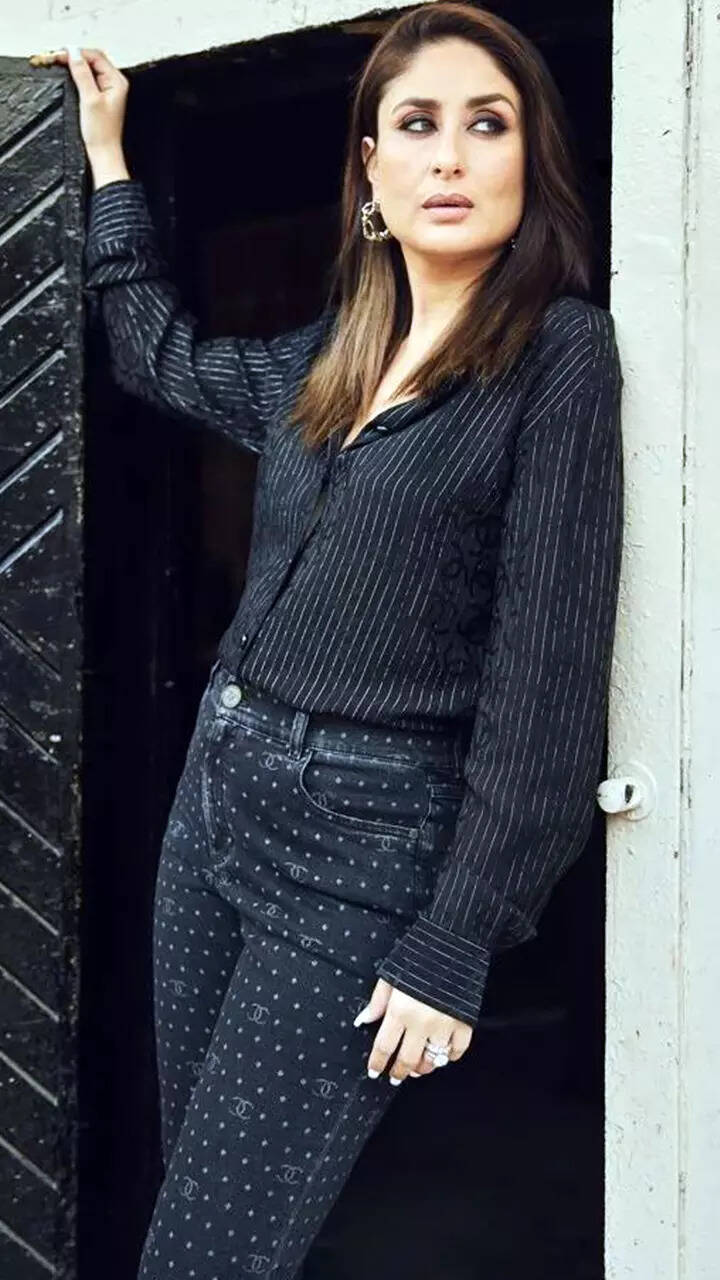 ​Effortless sophistication​​