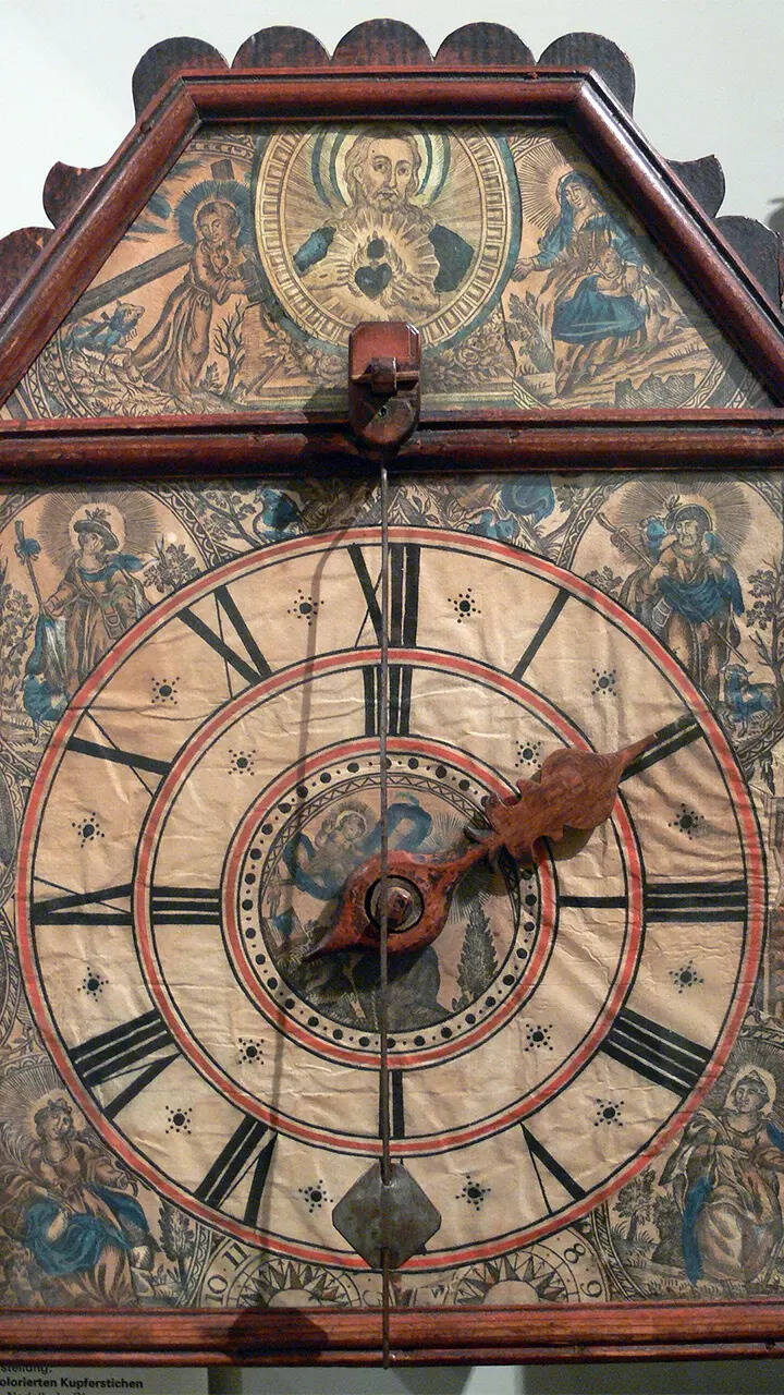 ​Lego Mindstorms Remix Challenge​