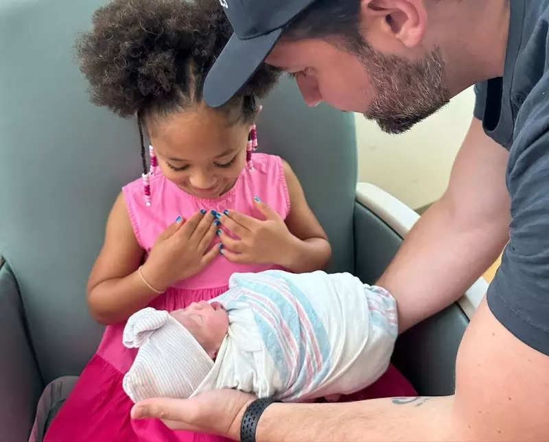 Serena Williams welcomes second child with husband Alexis Ohanian, see pictures