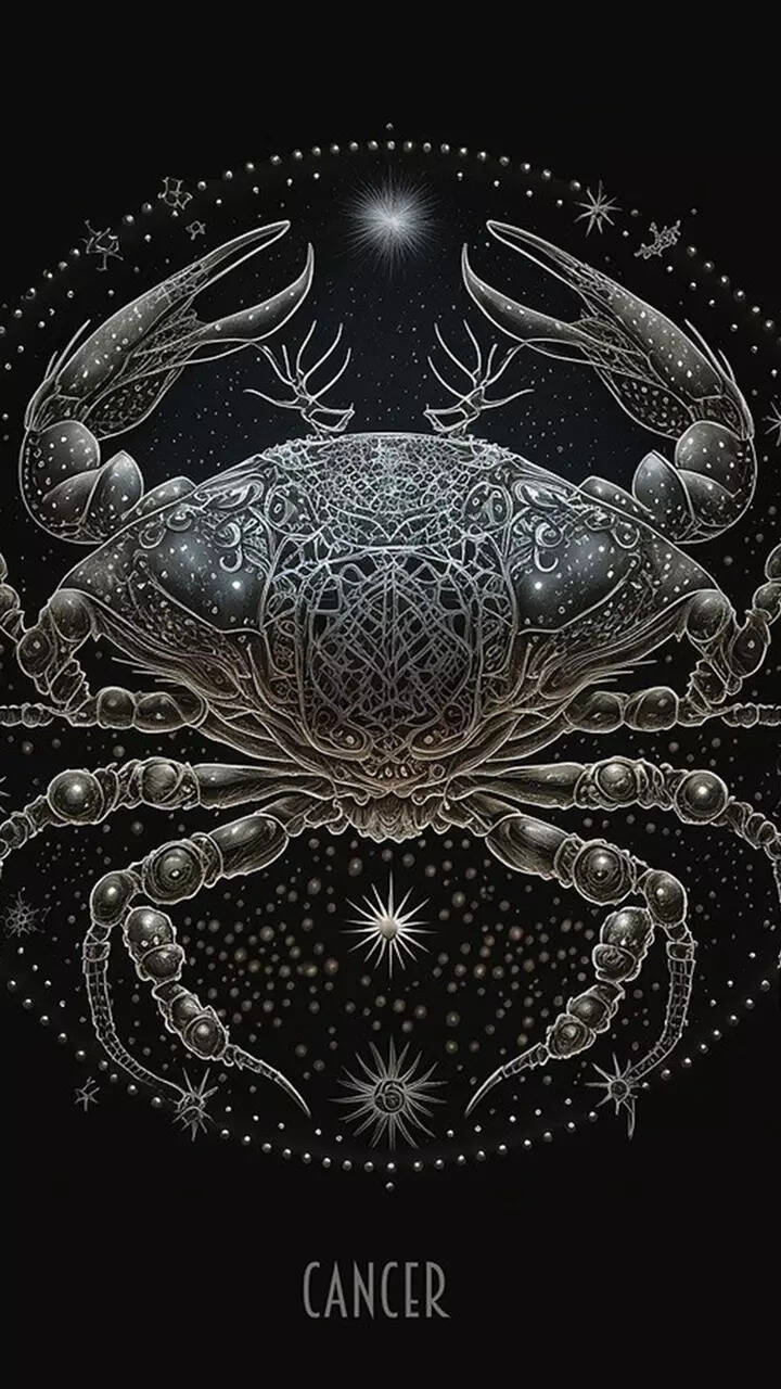 Cancer personality traits: Know all about this sensitive zodiac