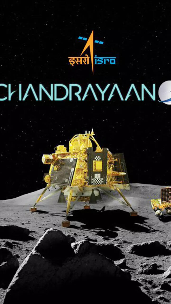 INDIA JOINS ELITE CLUB