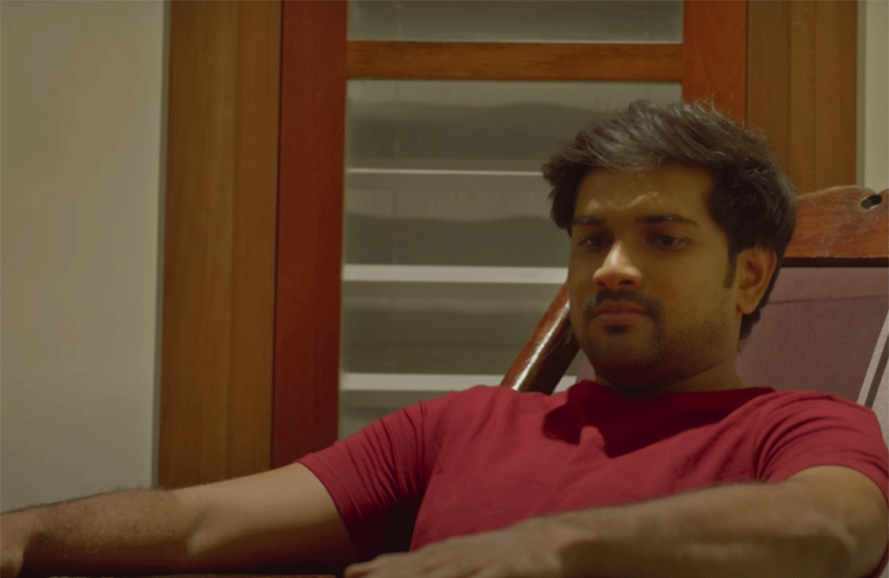 vechu1