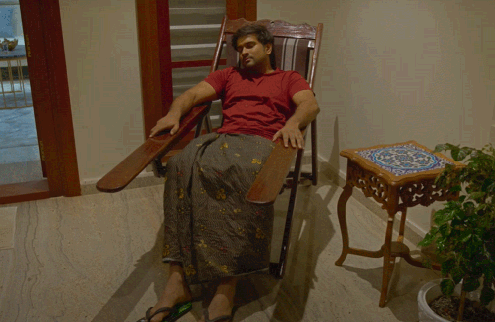 vechu2