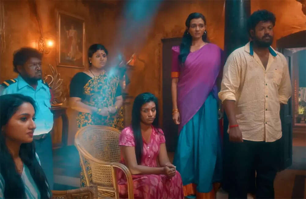 Angaaragan2