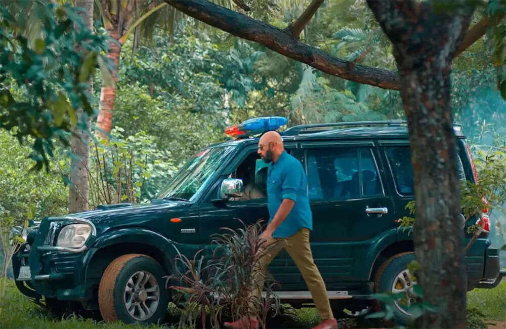 Angaaragan3