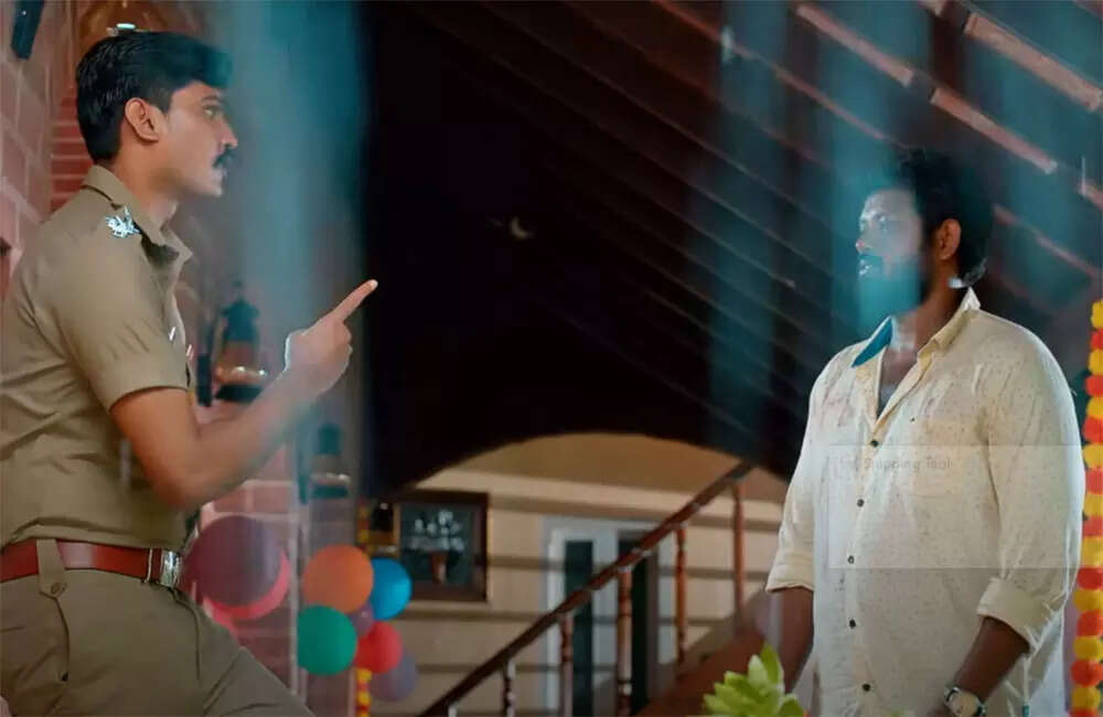 Angaaragan4