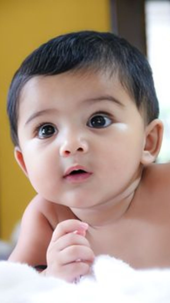 Top 200 Kannada Baby Boys Names With Meanings Being The, 50 OFF