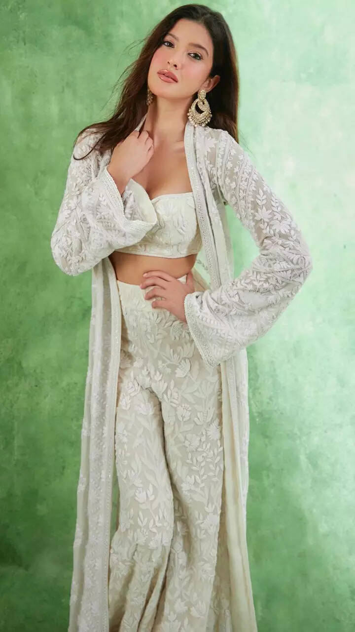 Understated elegance