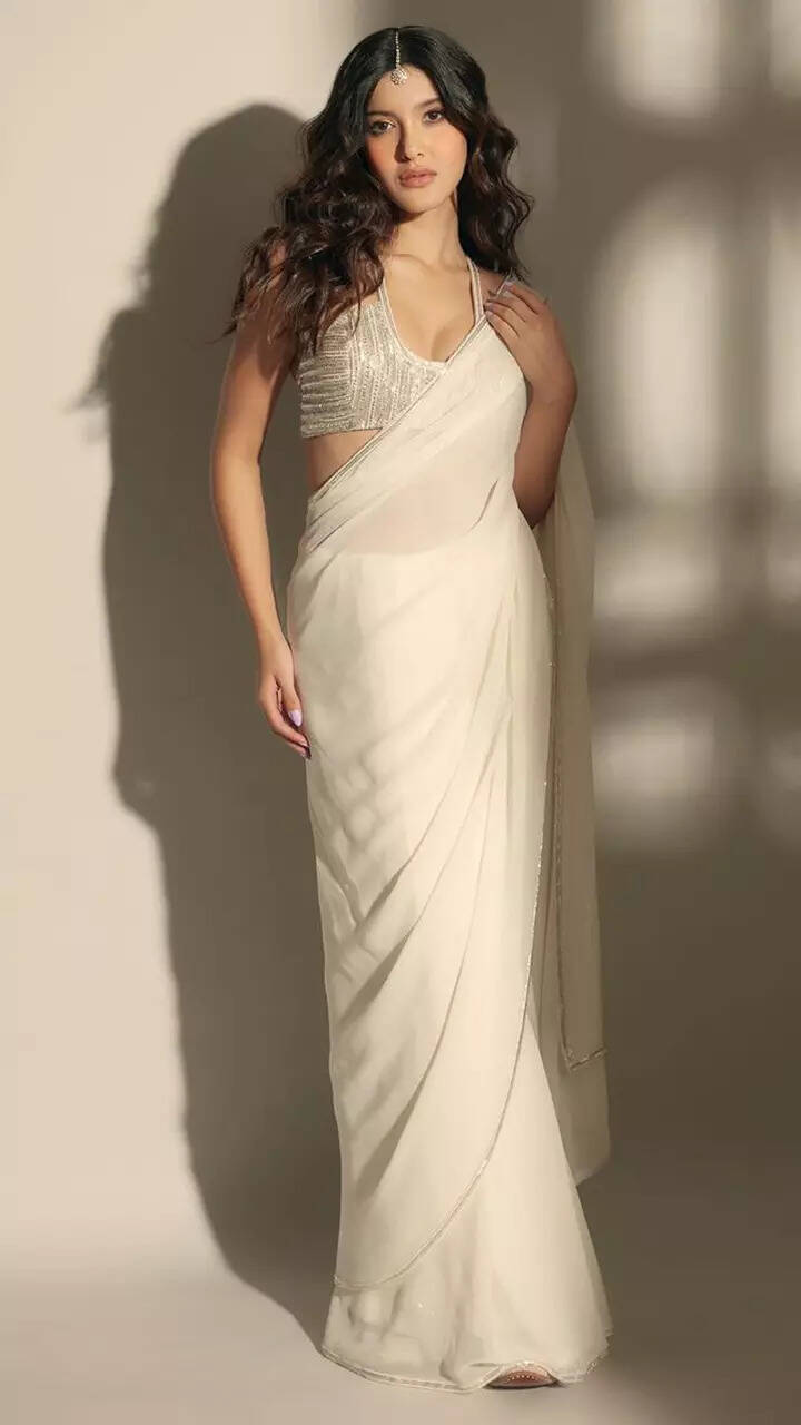 ​Exquisite beauty​