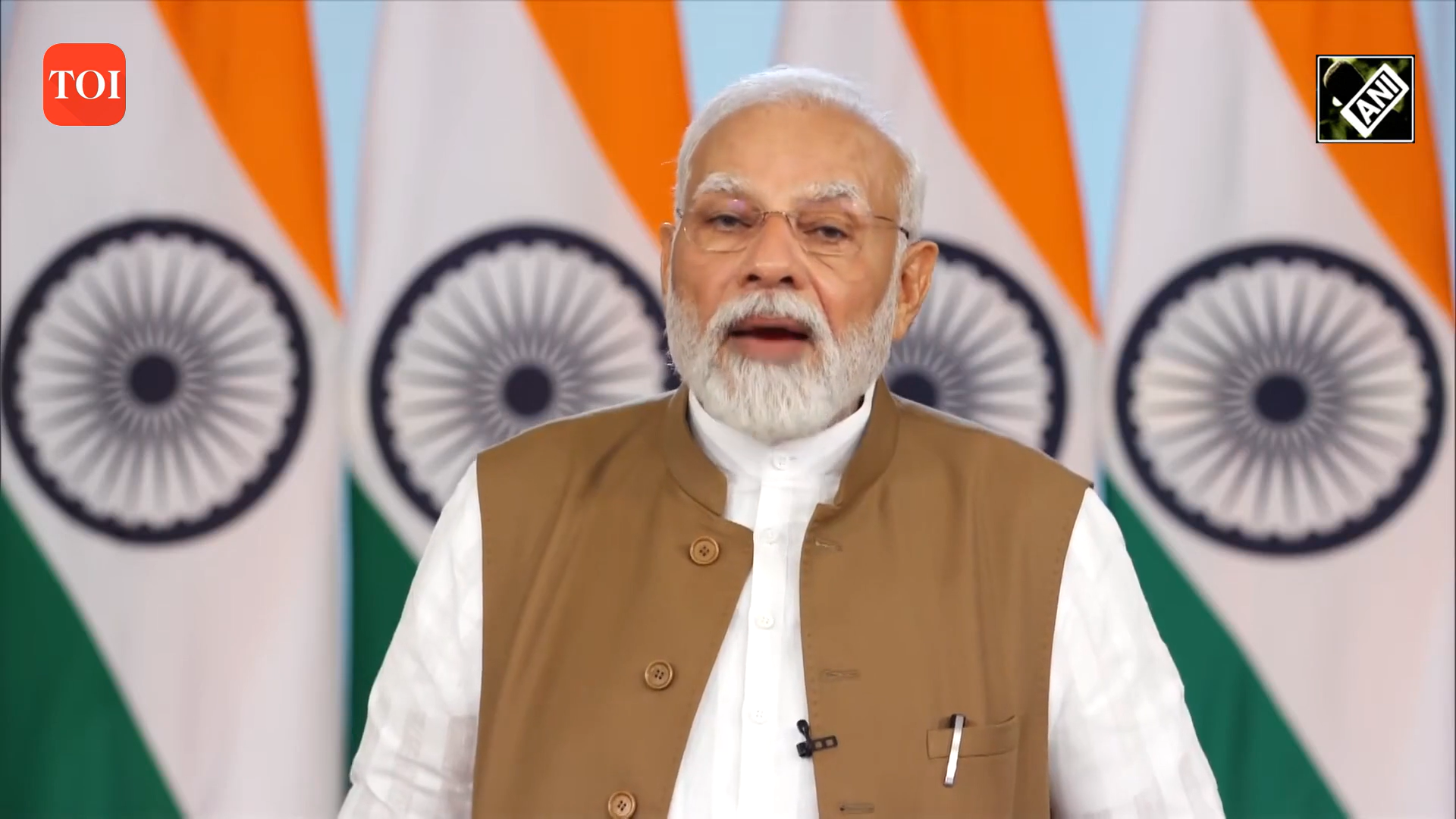 “India to roll out ‘PM Vishwakarma Yojana’ for traditional artisans ...