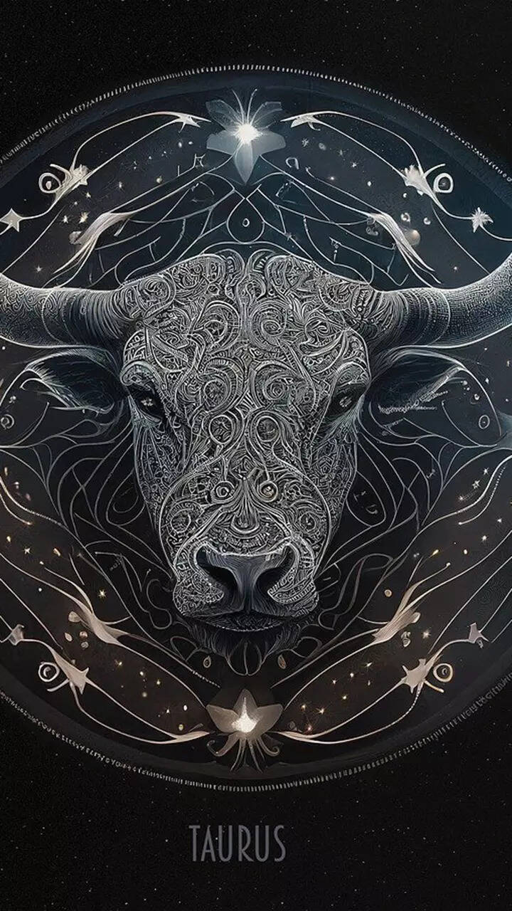 Taurus