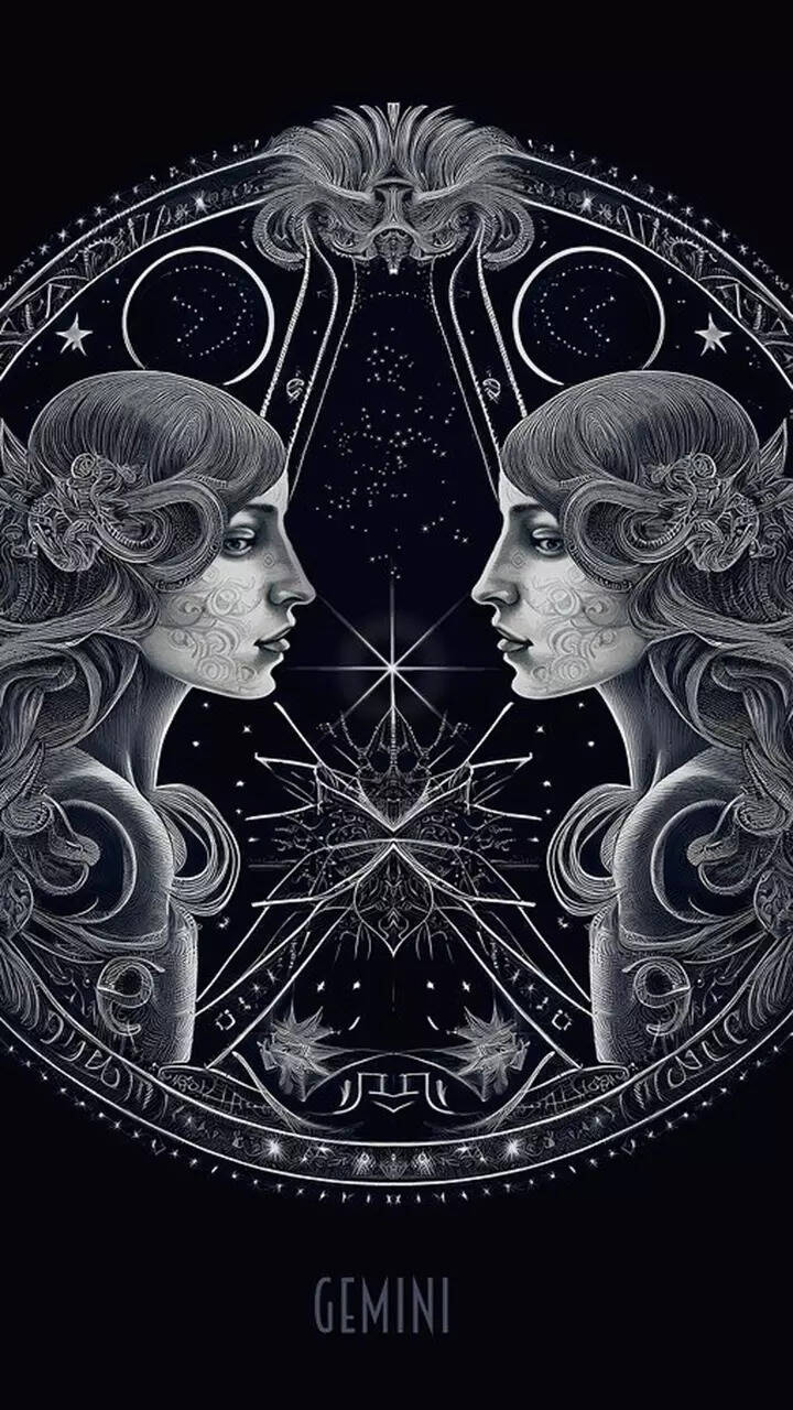 Gemini