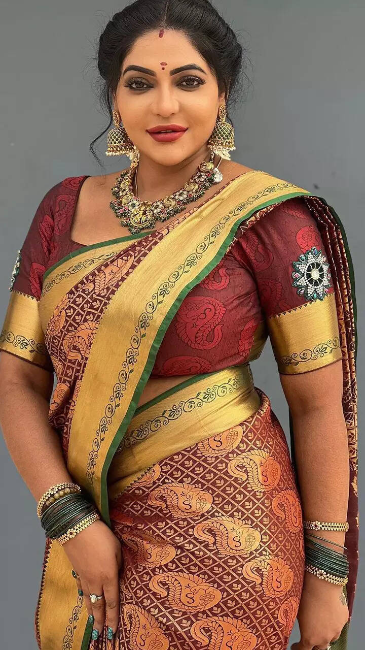 Timeless elegance​