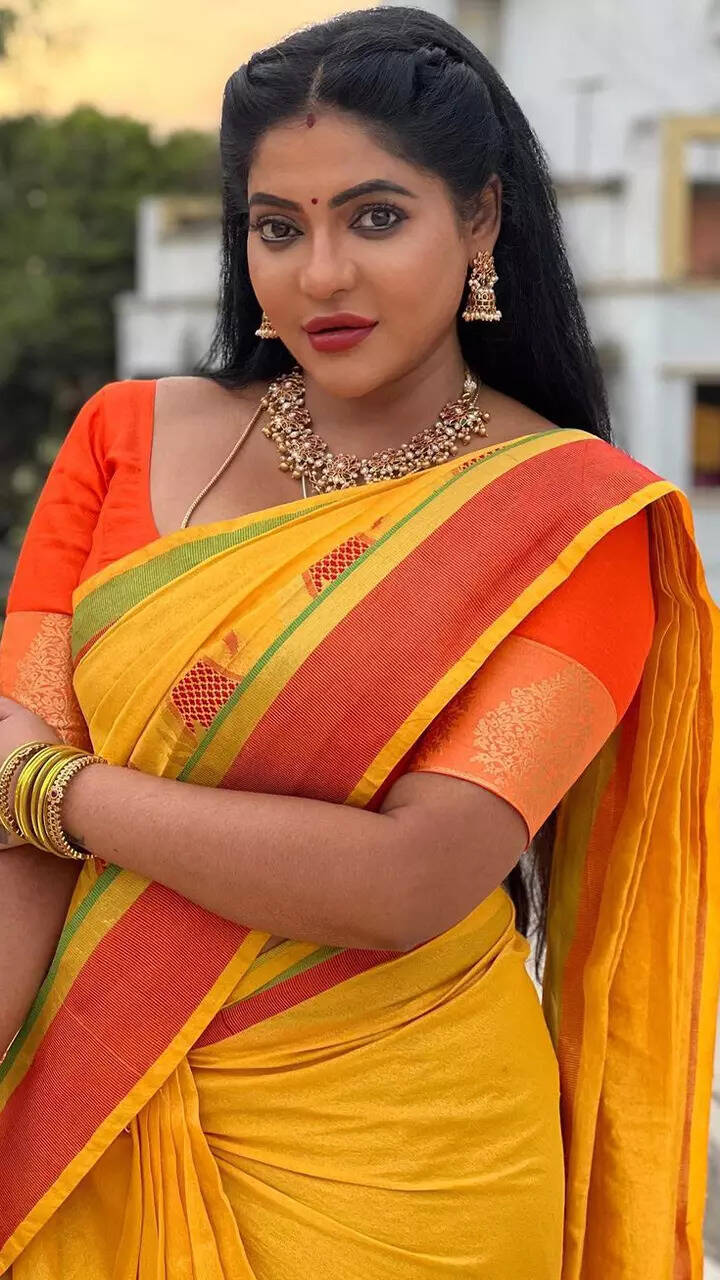 Tradition and elegance