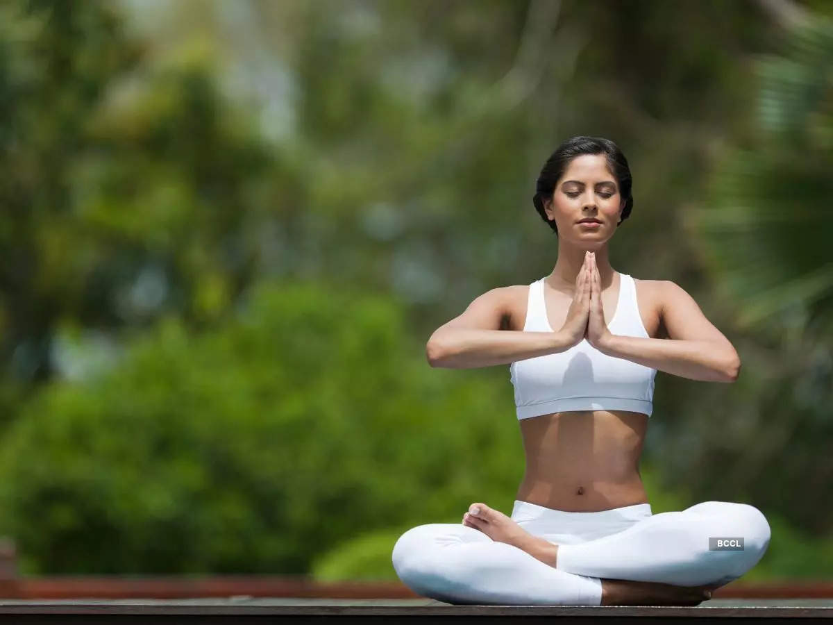 140 Best Yoga Photoshoot Ideas  yoga photoshoot, yoga, yoga photos