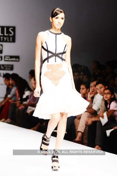 WIFW'11: Day 4: Atsu Sekhose