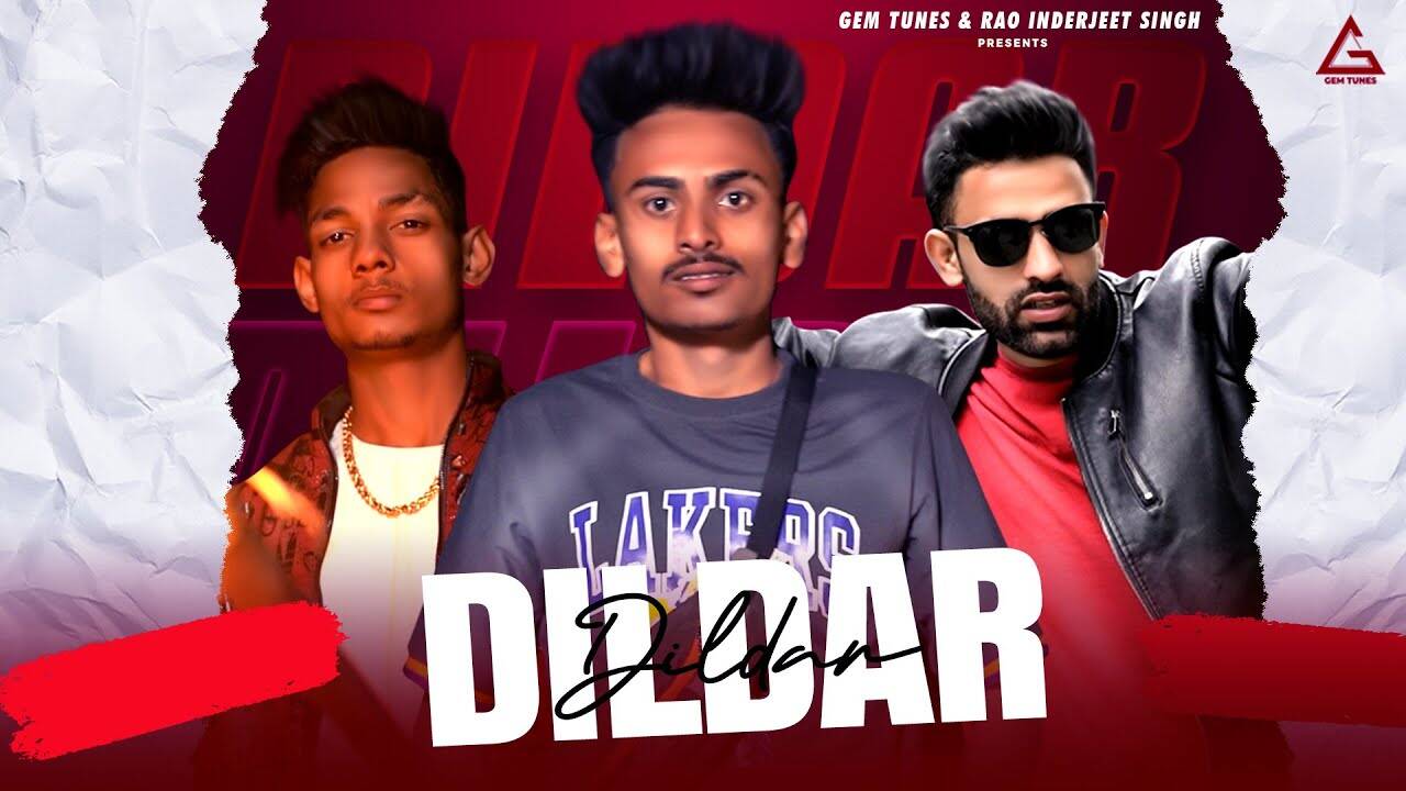 experience-the-new-haryanvi-music-video-for-dildar-by-rocky-rawal
