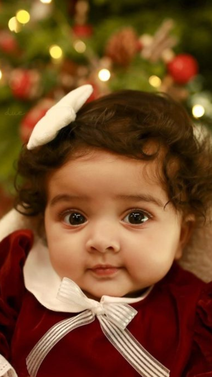 Top 10 Cute Hindu Baby Names For Girls Born In October With, 40 OFF