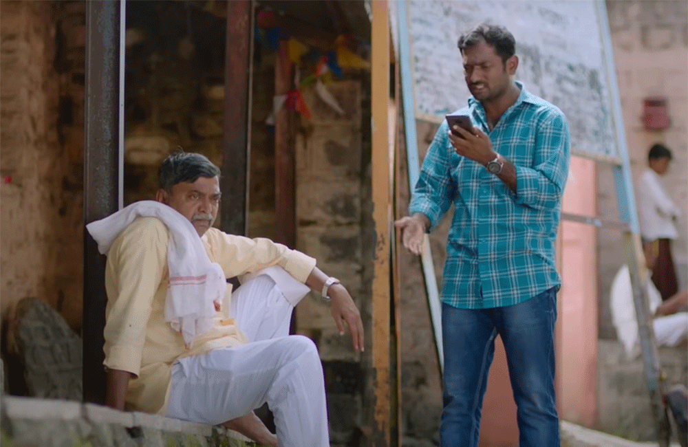 baap2