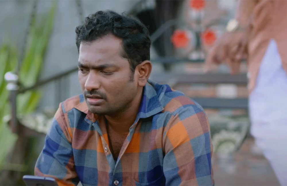 baap3