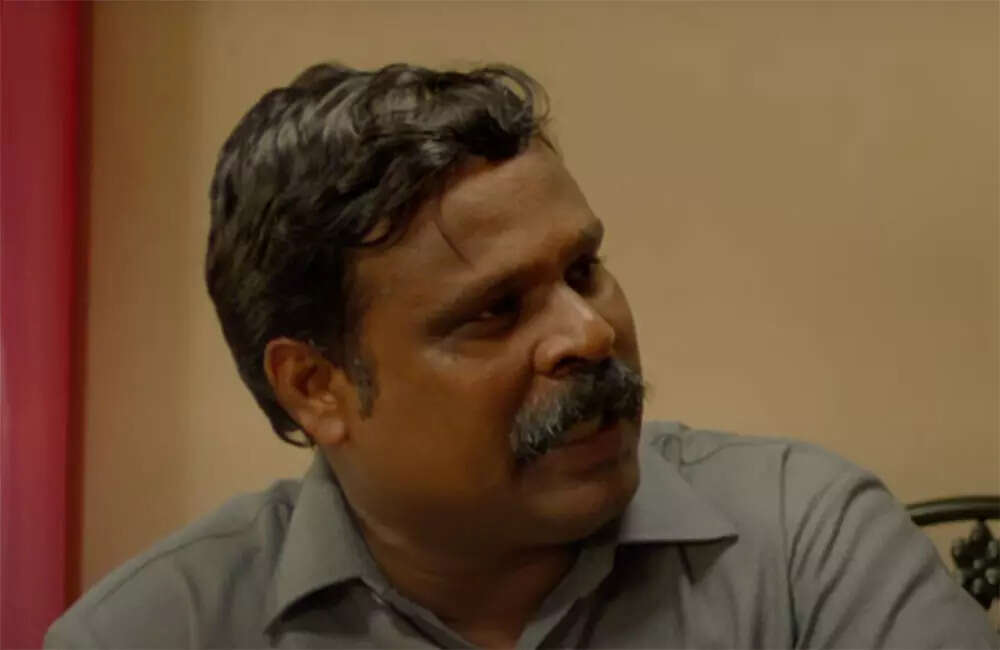 Jambhul6