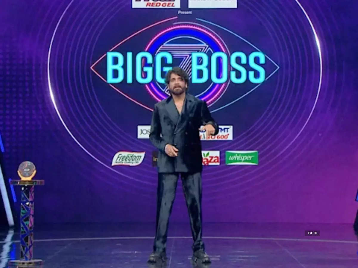 CPI Narayana has written to the High Court to take action against Bigg Boss organizers