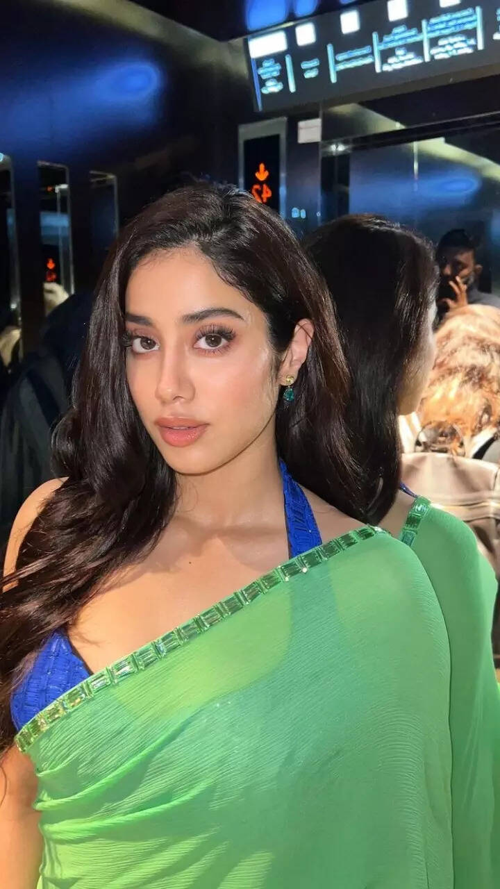 Retro-inspired looks