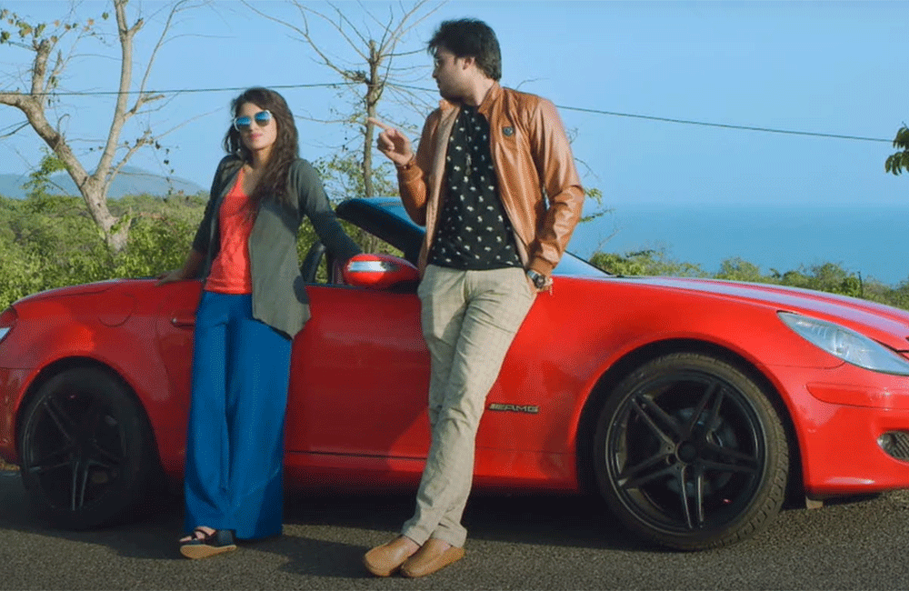 dil1