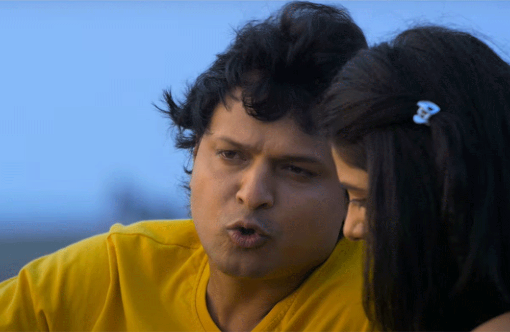 dil4