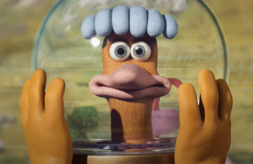 chicken1