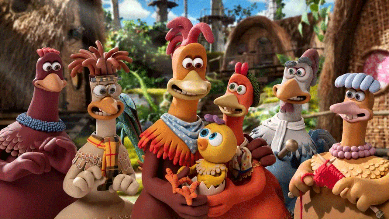 chickenbanner