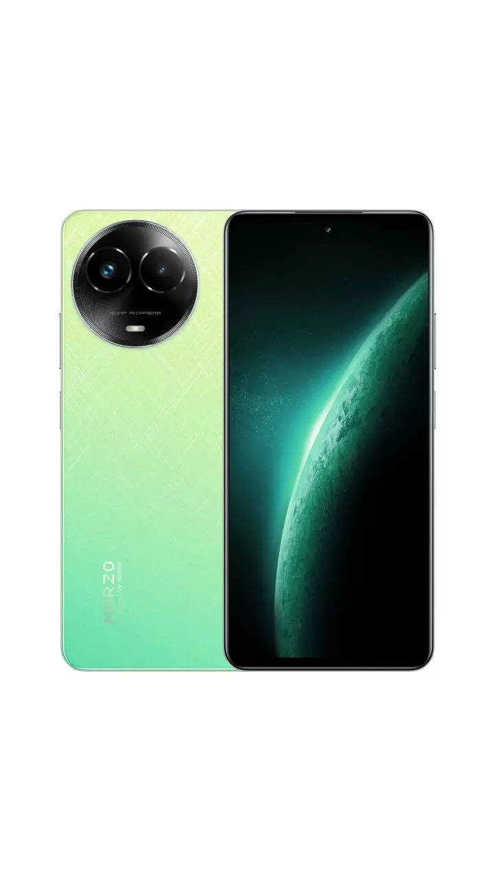 【値下げ】realme Narzo 60x 本体 ブラック グローバル版 値下げ】realme Narzo 60x 本体 ブラック グローバル版 - メルカリ