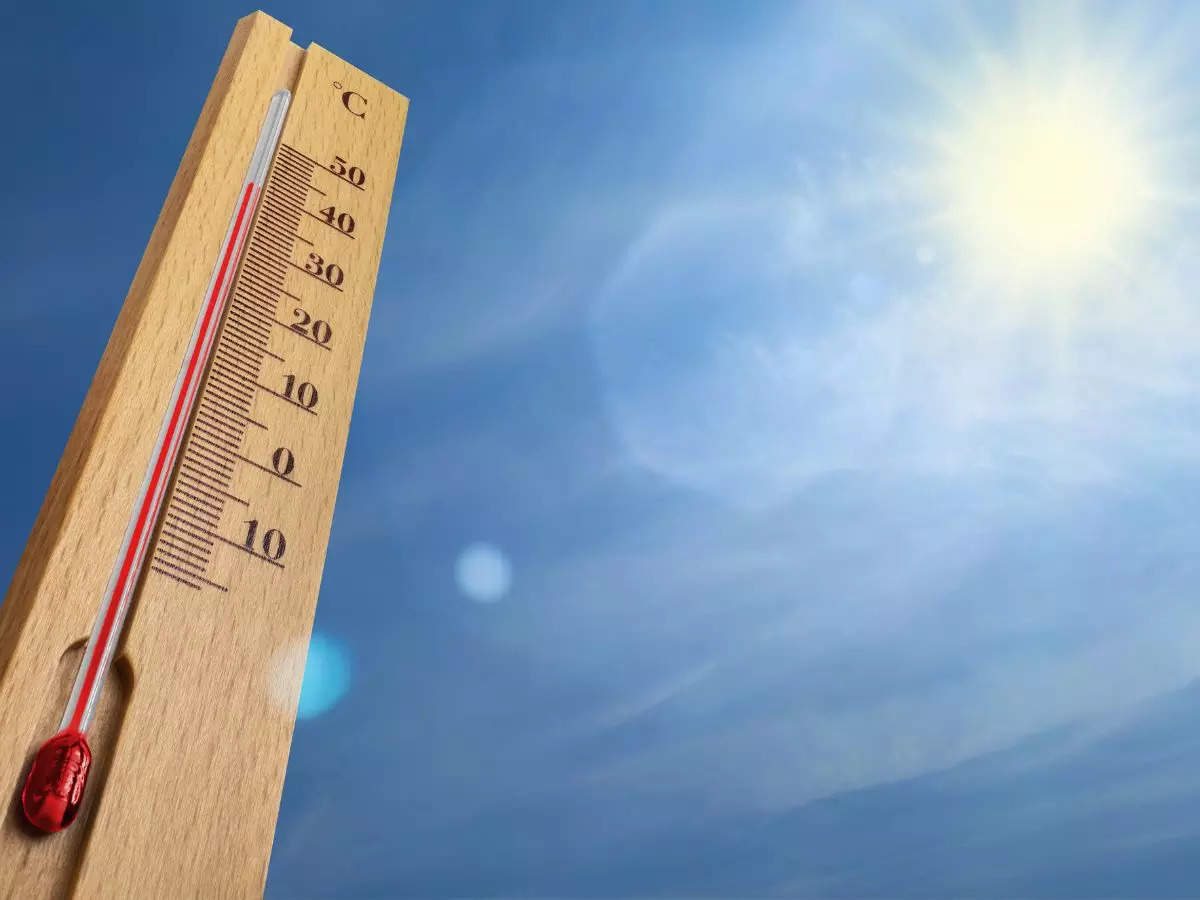 Training bei heißem und feuchtem Wetter: Fehler, die Sie vermeiden sollten