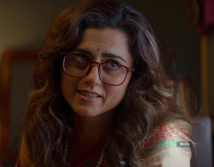 Bollywood movie 'Jawan' releases this month