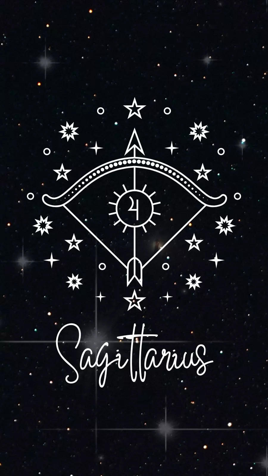 Sagittarius September 2023 Monthly Horoscope Predictions Times