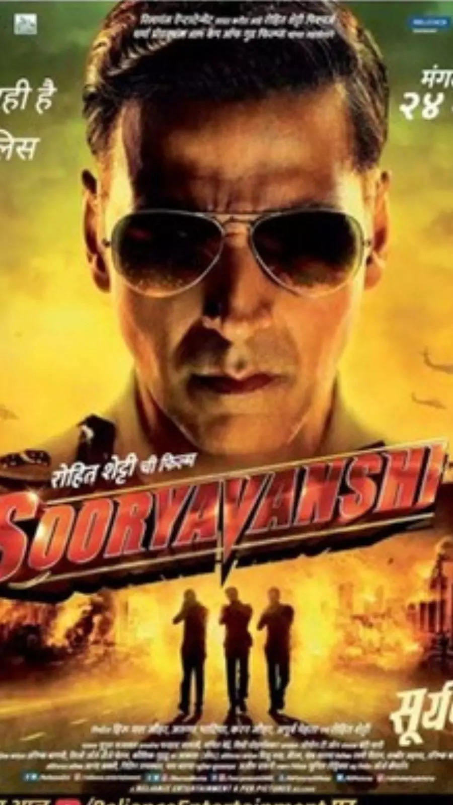 Akshay kumar new movie watch online new arrivals