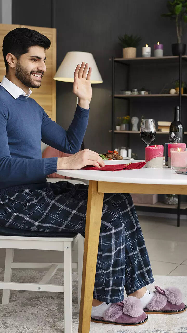 Personalize Your Space 