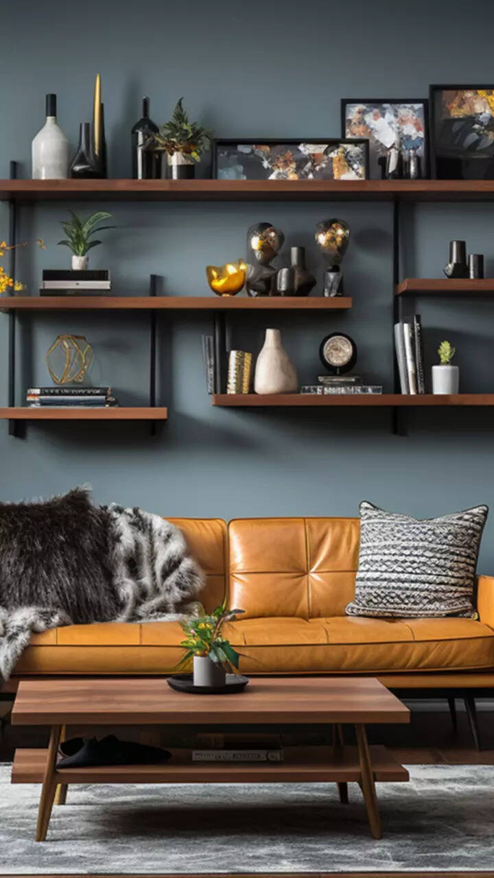  Transform your home into a haven of positivity with these 10 proven strategies