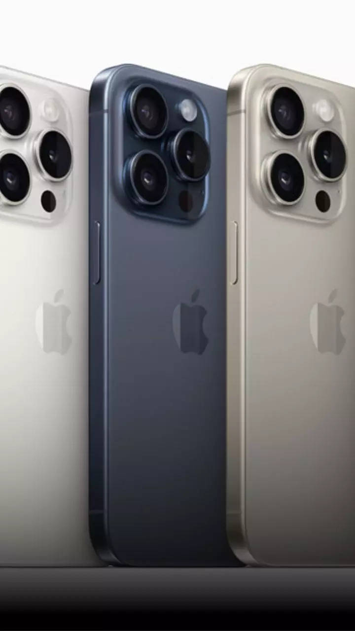 Iphone 10 Photos and Images & Pictures