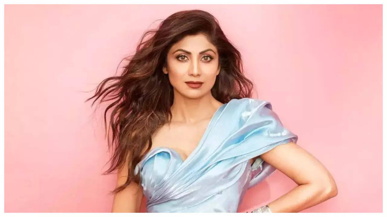 Shilpa shetty boyfriends list