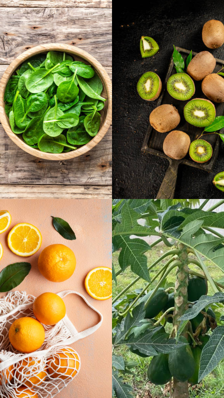 Kiwi Increase How Many Platelets Clearance Outlet gbupresnenskij.ru