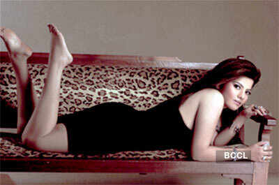 Shradha Sharma has a new man in life?