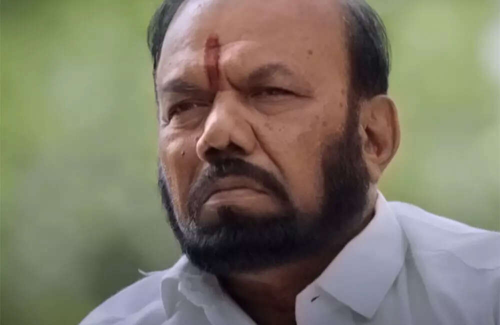 Tales-Of-Mahanagara2